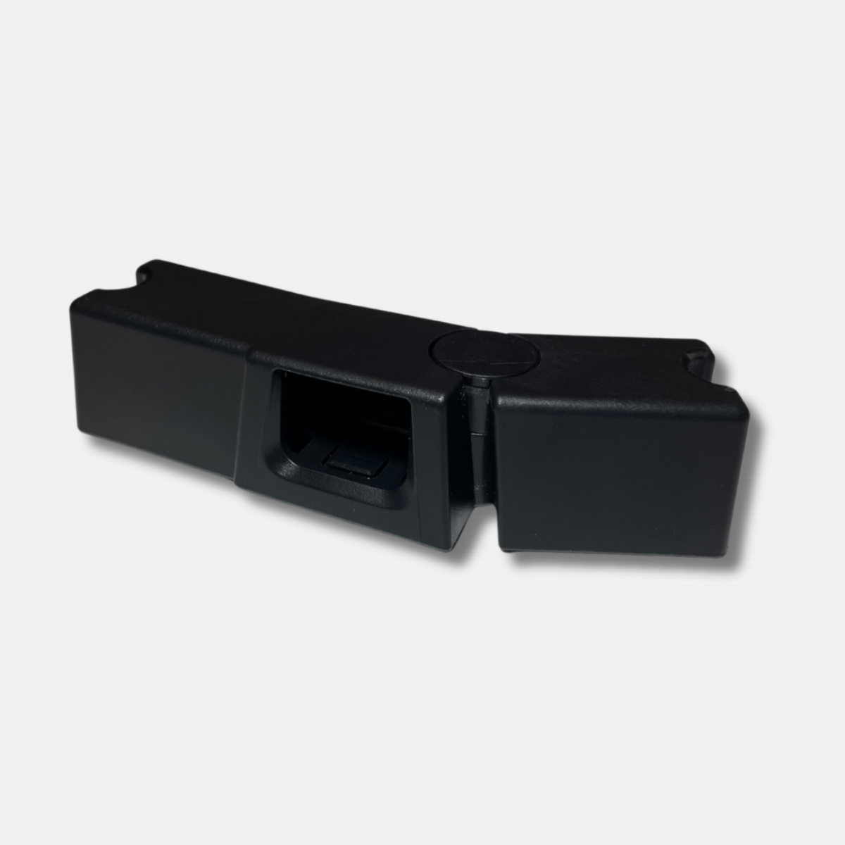 Smart Holder - adaptér